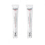 Eucerin Duplo Anti-Pigment Augenkontur Depigmentierung & Anti-Dunkelheitsringe, 2x15 ml