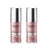Eucerin Duplo Anti-Pigment Doppel-Serum, 2x30 ml