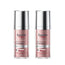 Eucerin Duplo Anti-Pigment Doppel-Serum, 2x30 ml