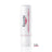 Eucerin Lippenschutz Packung Ph5, 2X48 gr
