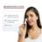 Eucerin Lippenschutz Packung Ph5, 2X48 gr