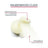 Eucerin Lippenschutz Packung Ph5, 2X48 gr