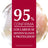Eucerin Lippenschutz Packung Ph5, 2X48 gr