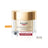 Eucerin Hyaluron Filler + Elastizität Tag SPF 15, 50 ml