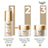Eucerin Hyaluron Filler + Elastizität Tag SPF 15, 50 ml