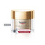 Eucerin Hyaluron Filler + Elastizität Nachtcreme mit Hyaluronsäure 50 ml