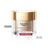 Eucerin Hyaluron Filler + Elastizität Nachtcreme mit Hyaluronsäure 50 ml