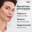 Eucerin Hyaluron Filler + Elastizität Nachtcreme mit Hyaluronsäure 50 ml