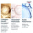 Eucerin Hyaluron Filler + Elastizität Nachtcreme mit Hyaluronsäure 50 ml