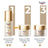 Eucerin Hyaluron Filler + Elastizität Nachtcreme mit Hyaluronsäure 50 ml