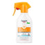 Eucerin Sun Sensitive Protect Kinder Spray SPF 50+ 250ml