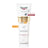 Eucerin Hyaluron Filler Elastizität Handcreme, 75 ml