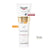 Eucerin Hyaluron Filler Elastizität Handcreme, 75 ml