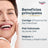 Eucerin Hyaluron Filler Elastizität Handcreme, 75 ml