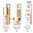 Eucerin Hyaluron Filler Elastizität Handcreme, 75 ml