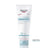 Eucerin Atopicontrol Beruhigende Feuchtigkeitscreme, 400 ml