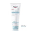 Eucerin Atopicontrol Beruhigende Feuchtigkeitscreme, 400 ml