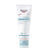 Eucerin Atopicontrol Beruhigende Feuchtigkeitscreme, 400 ml