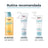 Eucerin Atopicontrol Beruhigende Feuchtigkeitscreme, 400 ml
