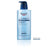 Eucerin Sanftes Duschgel 5% Urea , 400 ml