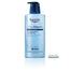 Eucerin Sanftes Duschgel 5% Urea , 400 ml