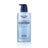 Eucerin Sanftes Duschgel 5% Urea , 400 ml