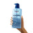 Eucerin Sanftes Duschgel 5% Urea , 400 ml