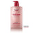 Eucerin Oleogel Wohltuendes Duschgel , 1000 ml