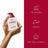 Eucerin Intimpflege Ph5, 250 ml
