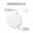 Eucerin Intimpflege Ph5, 250 ml