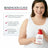 Eucerin Intimpflege Ph5, 250 ml