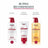 Eucerin Higiene Intima Ph5, 250 ml