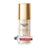 Eucerin Hyaluron Filler + Elastizitätsserum mit Hyaluronsäure 30 ml