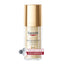 Eucerin Hyaluron Filler + Elastizitätsserum mit Hyaluronsäure 30 ml