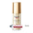 Eucerin Hyaluron Filler + Elastizitätsserum mit Hyaluronsäure 30 ml