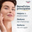 Eucerin Hyaluron Filler + Elastizitätsserum mit Hyaluronsäure 30 ml