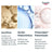 Eucerin Hyaluron Filler + Elastizitätsserum mit Hyaluronsäure 30 ml