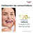 Eucerin Hyaluron Filler + Elastizitätsserum mit Hyaluronsäure 30 ml