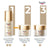 Eucerin Hyaluron Filler + Elastizitätsserum mit Hyaluronsäure 30 ml