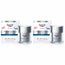Eucerin Hyaluron Gesichtsauffüller 3X Nachteffekt 50Ml, 2er Pack