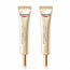 Eucerin Hyaluron Filler + Elastizität Augenkontur, 15 ml, Packung 2
