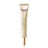 Eucerin Hyaluron Filler + Elastizität Augenkontur, 15 ml