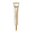 Eucerin Hyaluron Filler + Elastizität Augenkontur, 15 ml