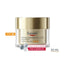 Eucerin Hyaluron-Filler + Elasticity Tagescreme LSF 30, 50 ml