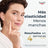 Eucerin Hyaluron-Filler + Elasticity Tagescreme LSF 30, 50 ml