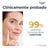 Eucerin Hyaluron-Filler + Elasticity Tagescreme LSF 30, 50 ml