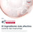 Eucerin Hyaluron-Filler + Elasticity Tagescreme LSF 30, 50 ml