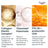Eucerin Hyaluron-Filler + Elasticity Tagescreme LSF 30, 50 ml