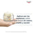 Eucerin Hyaluron-Filler + Elasticity Tagescreme LSF 30, 50 ml