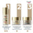Eucerin Hyaluron-Filler + Elasticity Tagescreme LSF 30, 50 ml